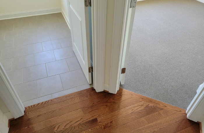 Image Alt Text